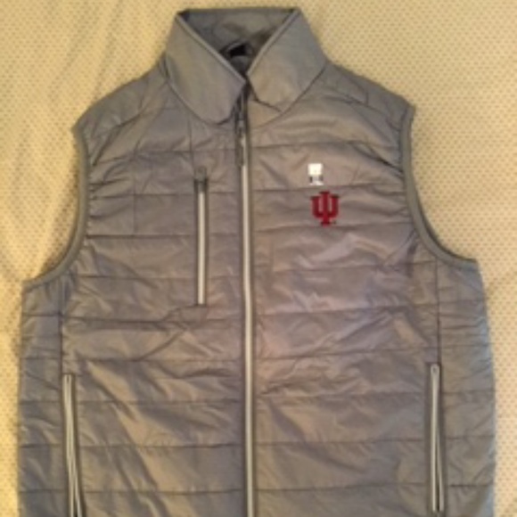 All For One - Picture 3 of 5